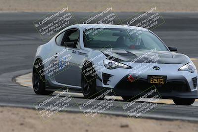 media/Jan-25-2025-SCCA SD (Sat) [[918ace9a21]]/4-Novice/Session 1 Turn 10/